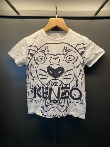 Kids kenzo shirt - kids,