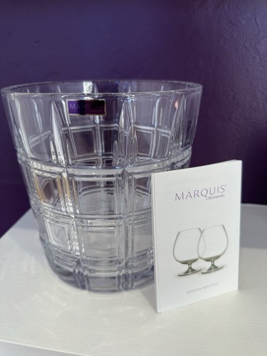 Waterford marquis crystal - waterford,