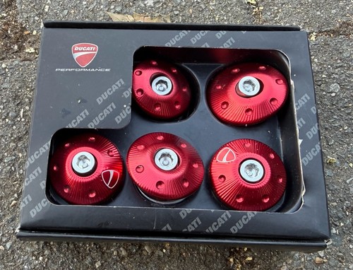 Ducati monster 1200 - 1200, plug