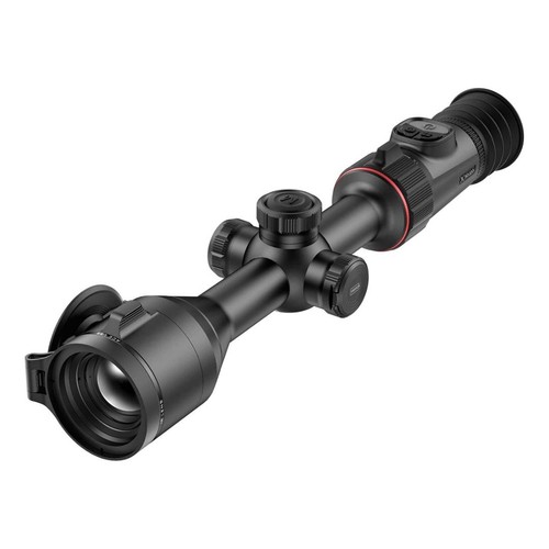 Nocpix ace l35 thermal rifle - nocpix,