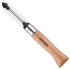 Opinel N°06 Pocket Peeler