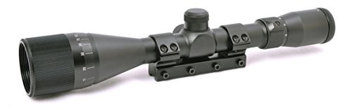Hammers 9x40ao 177 22 - hammers, 3-9x40ao