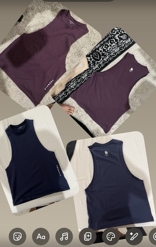 Youngla men athletic - youngla,