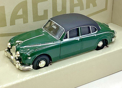 Jaguar mk11 cc01801 - jaguar, 3.4l