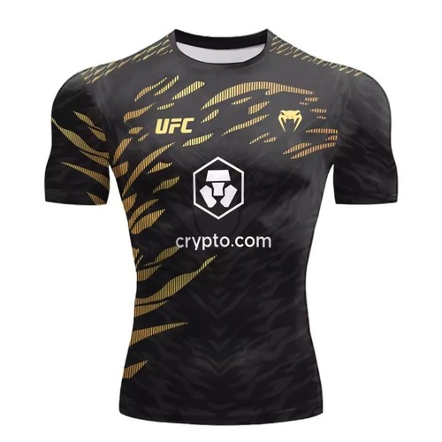Ufc mma gym quick - quick, dry