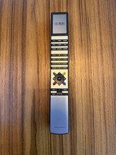 Bang & Olufsen Beo4 /