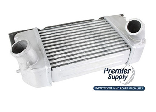 300 tdi diesel land - land, rover
