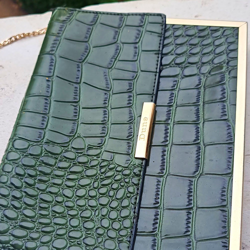 Dune green faux - dune,