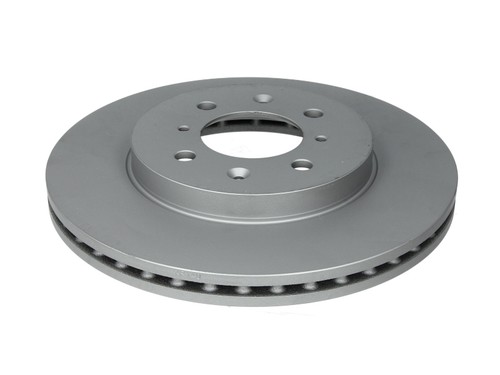 Fits honda city - honda,