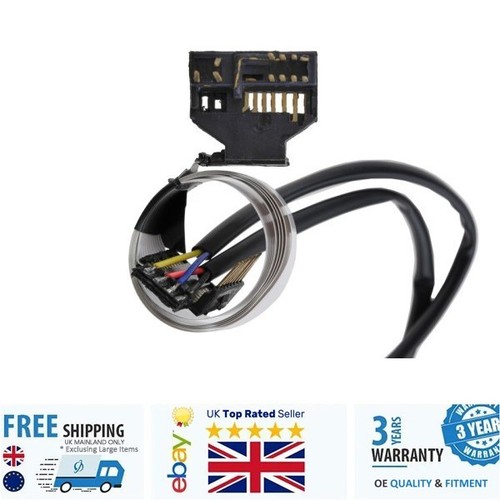 Airbag clockspring squib for - airbag,