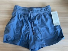 Lululemon Size UK 10 (US 6)