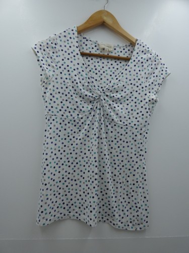 Ladies laura ashley - ashley, weekend