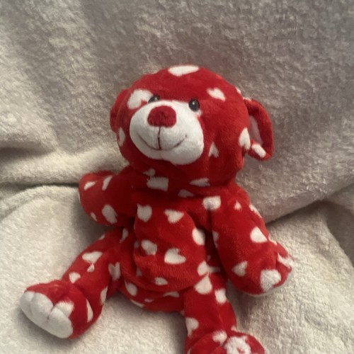 Pluffies dreamly the bear - dreamly,