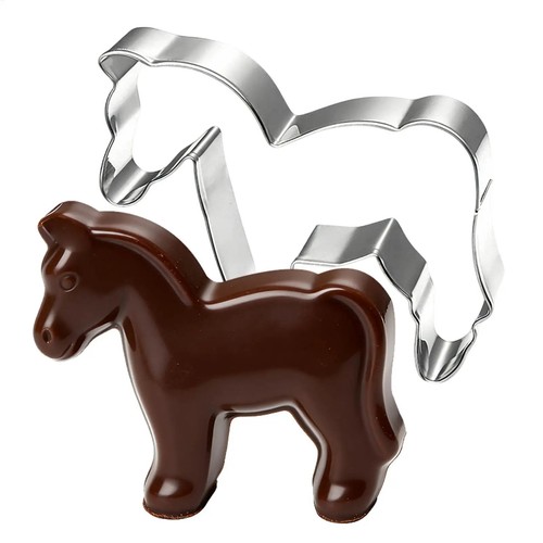 Holiday cookie cutter - holiday,