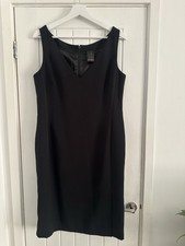 AS By Ronald Joyce Women’s