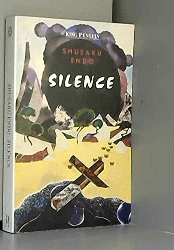 Silence - , penguin