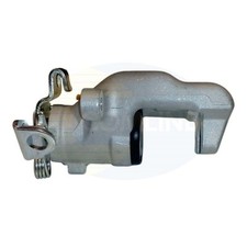 Brake Caliper For Vauxhall Astra H/MK5 2.0 Turbo VXR Rear Right Offside 93168712