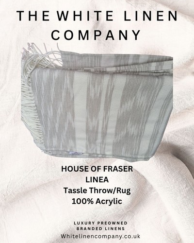 House fraser linea soft - of,