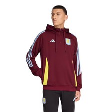 Aston Villa adidas Training