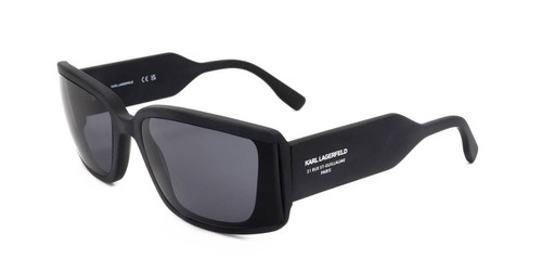 Karl lagerfeld kl6106s - lagerfeld, matte