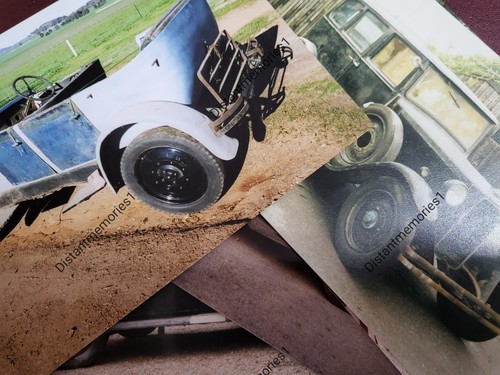 Armstrong siddeley vintage - armstrong,