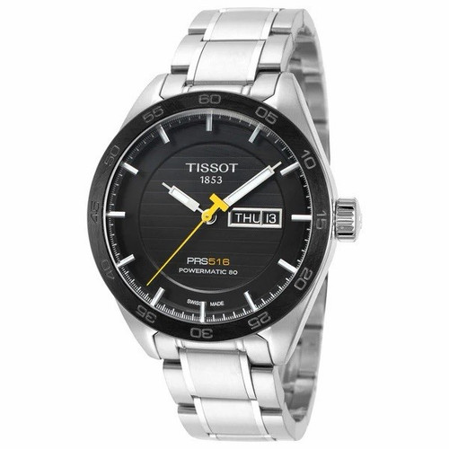 Tissot prs 516 - prs,
