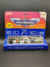 Micro Machines Galoob The