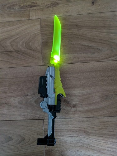 2014 bandai power - 2014, dino