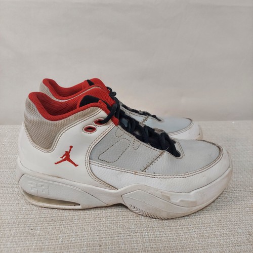 Jordan max aura shoes youth - jordan,