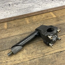 Vintage Mongoose BMX Quill