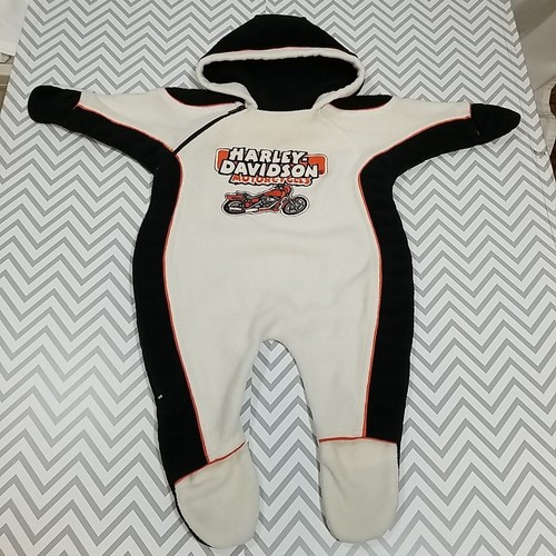 Vintage y2k harley davidson - y2k,
