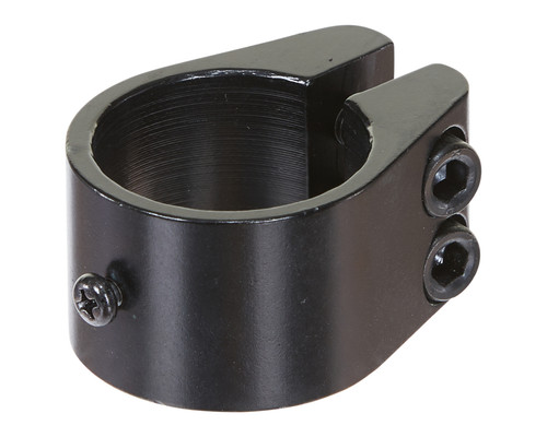 Razor e300 hdl e150 - e150, e200