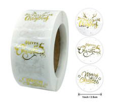 Merry Christmas Xmas Festive