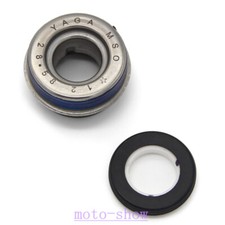 For Kawasaki Water Pump