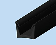 Flexible Rubber Universal