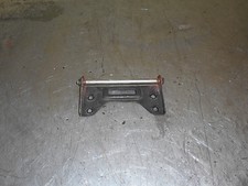 honda  fjs  600  silverwing