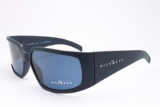 VINTAGE JOHN RICHMOND JR51102 02 SUNGLASSES SIZE: 60-15-130