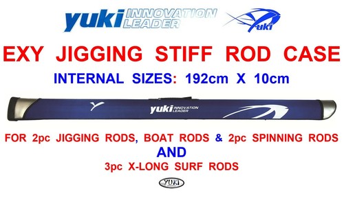 Yuki prrig exy jigging - prrig-cj,