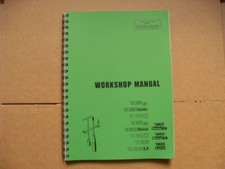 MOTO GUZZI  V50 V35, IMOLA