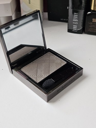 Burberry eye colour wet - burberry,
