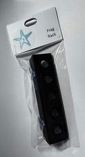 Coral frag rack 3d - rack, ,