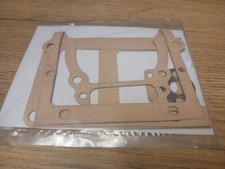 J.A.P MODEL 2S STATIONARY ENGINE GASKET SET - JAP606