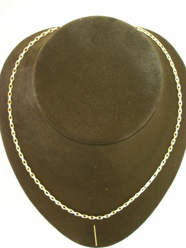 Carat yellow gold heavy - yellow,
