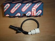 Fuel Parts CS1026 / FAE 79084 Crank sensor for Volvo