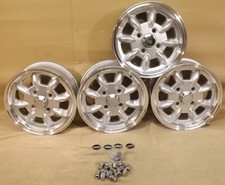 MINI 12X5 JBW MINILIGHT ALLOY