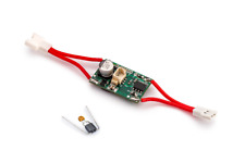 Slot.It SP15c Universal Hornby