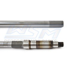 YAMAHA DRIVE SHAFT 800 1200