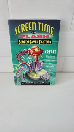 Screen time mac software - time,