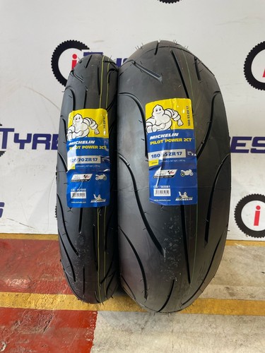 120 70zr17 180 - 120/70zr17, &