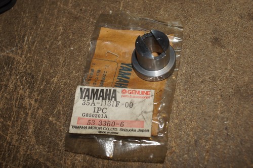 Yamaha dt125lc dt125 power - yamaha,